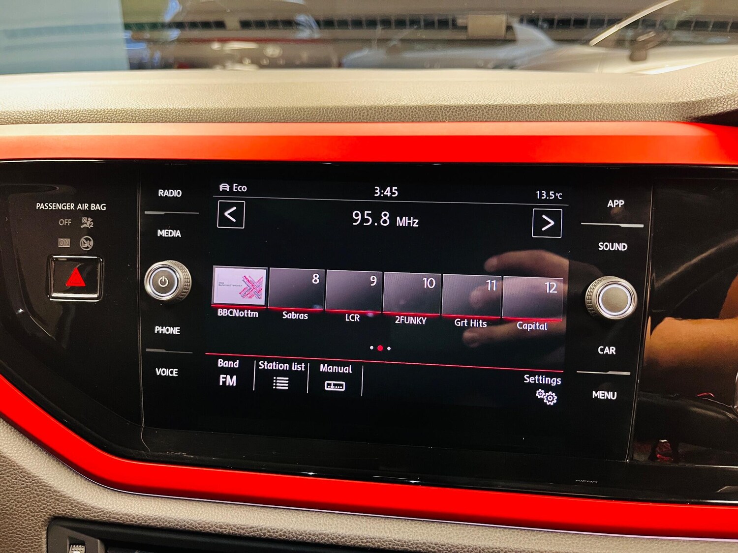 Used Volkswagen Polo for sale - 77550648: Photo 39