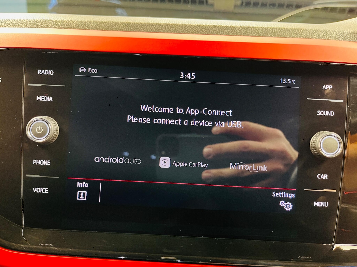 Used Volkswagen Polo for sale - 77550648: Photo 40