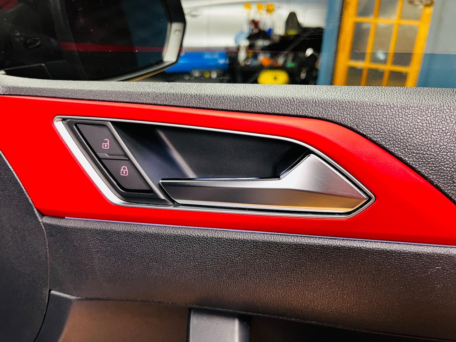 Used Volkswagen Polo for sale - 77550648: Photo 48