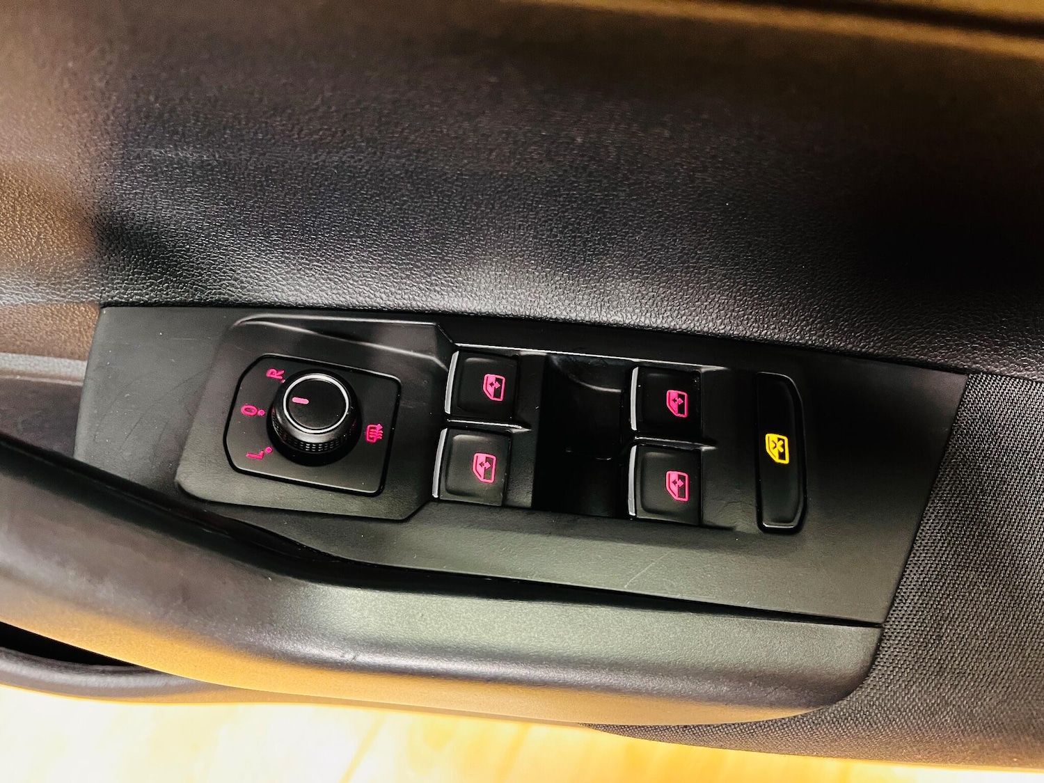 Used Volkswagen Polo for sale - 77550648: Photo 50