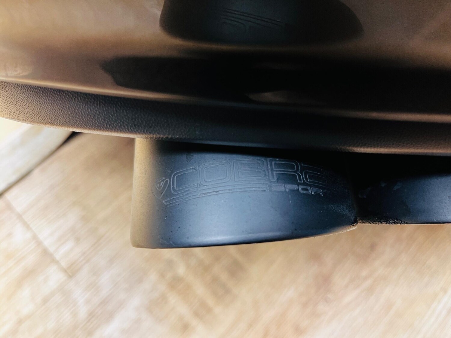 Used Volkswagen Polo for sale - 77550648: Photo 51