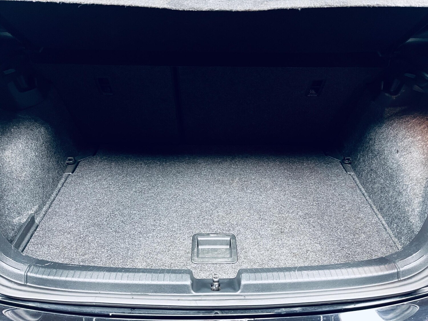 Used Volkswagen Polo for sale - 77550648: Photo 57