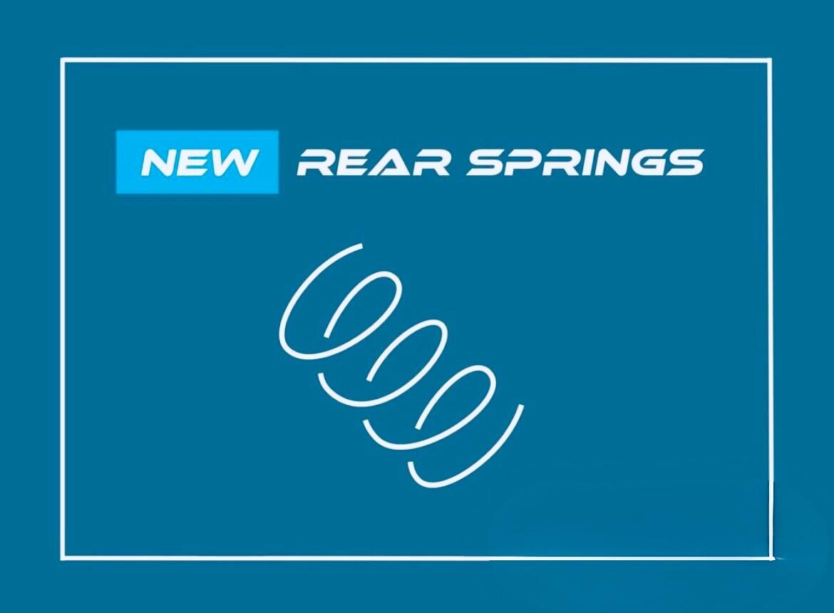 Used Suzuki Swift for sale - 77705562: Photo 20