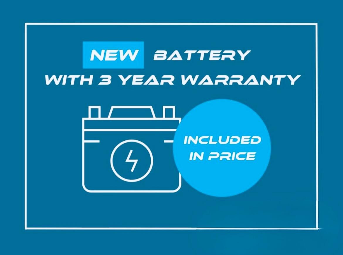 Used Suzuki Swift for sale - 77705562: Photo 24