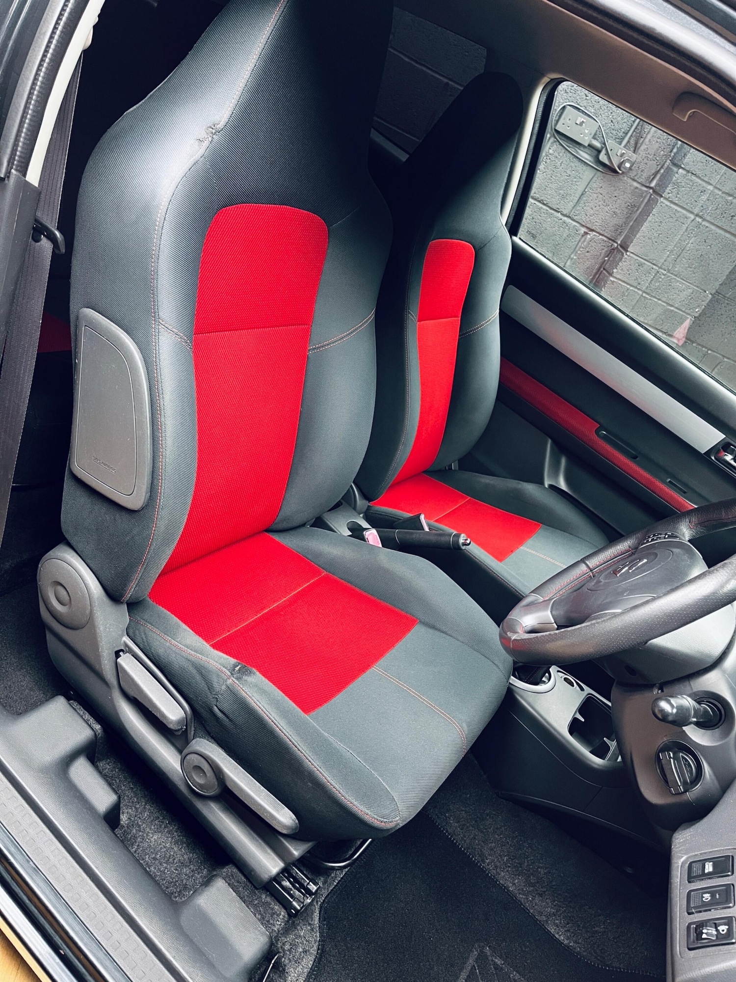 Used Suzuki Swift for sale - 77705562: Photo 29