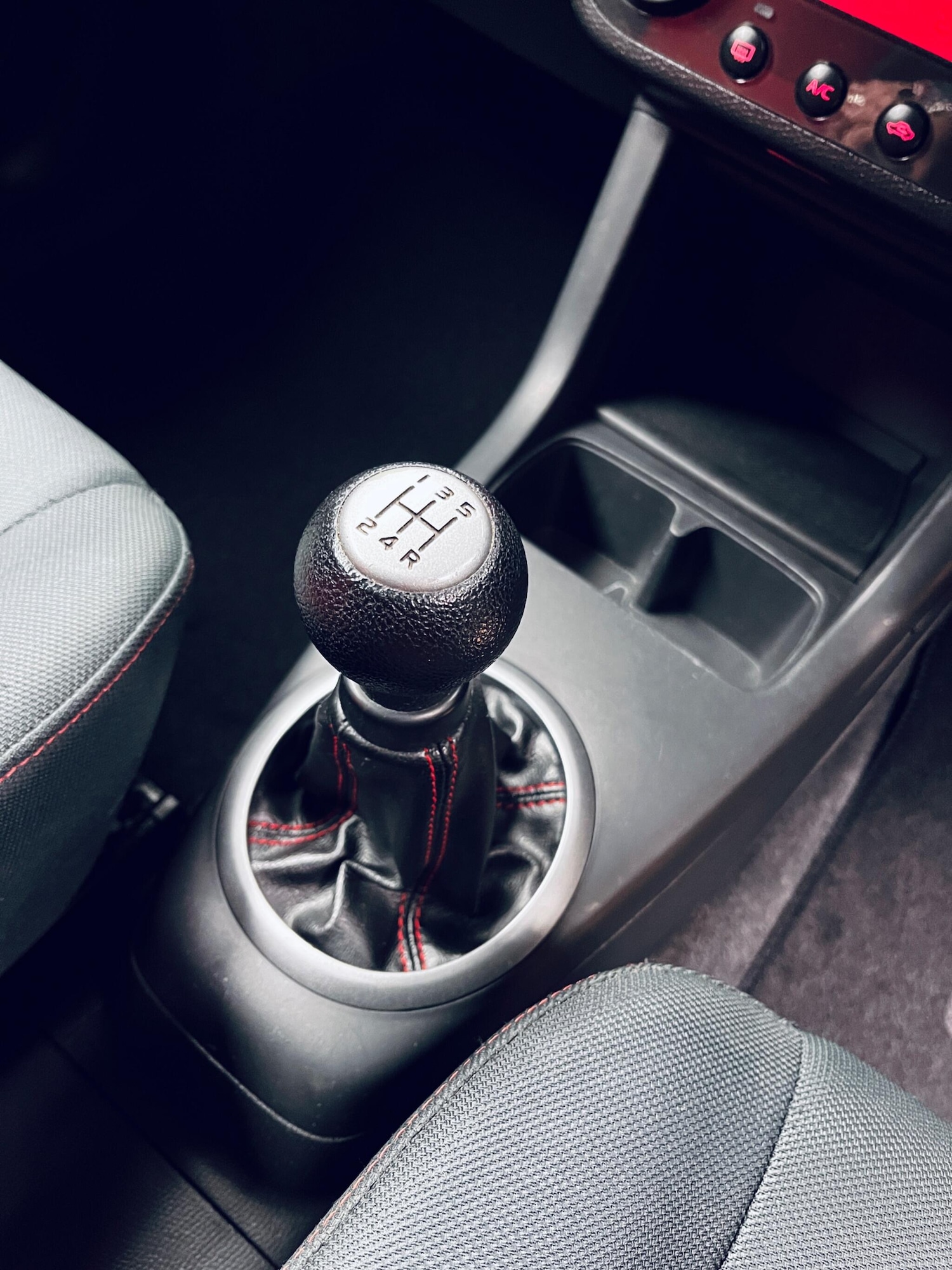 Used Suzuki Swift for sale - 77705562: Photo 33