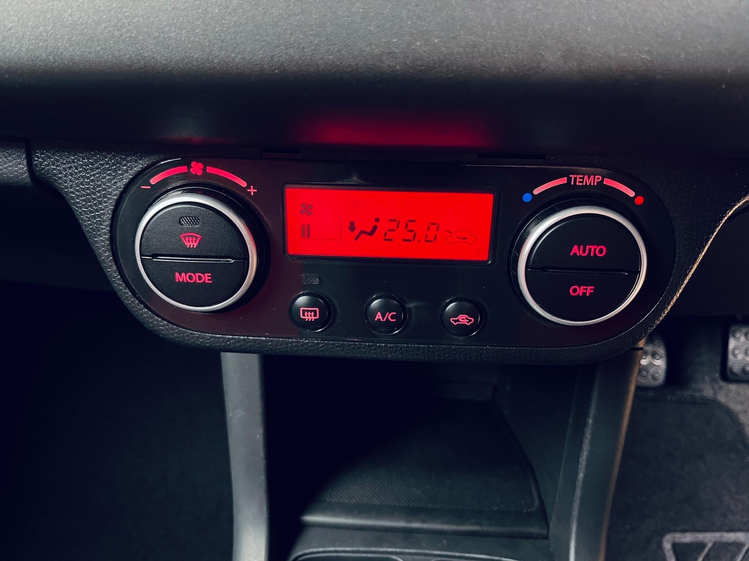 Used Suzuki Swift for sale - 77705562: Photo 34