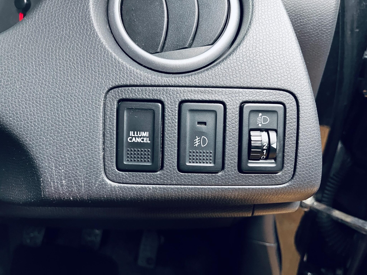 Used Suzuki Swift for sale - 77705562: Photo 43