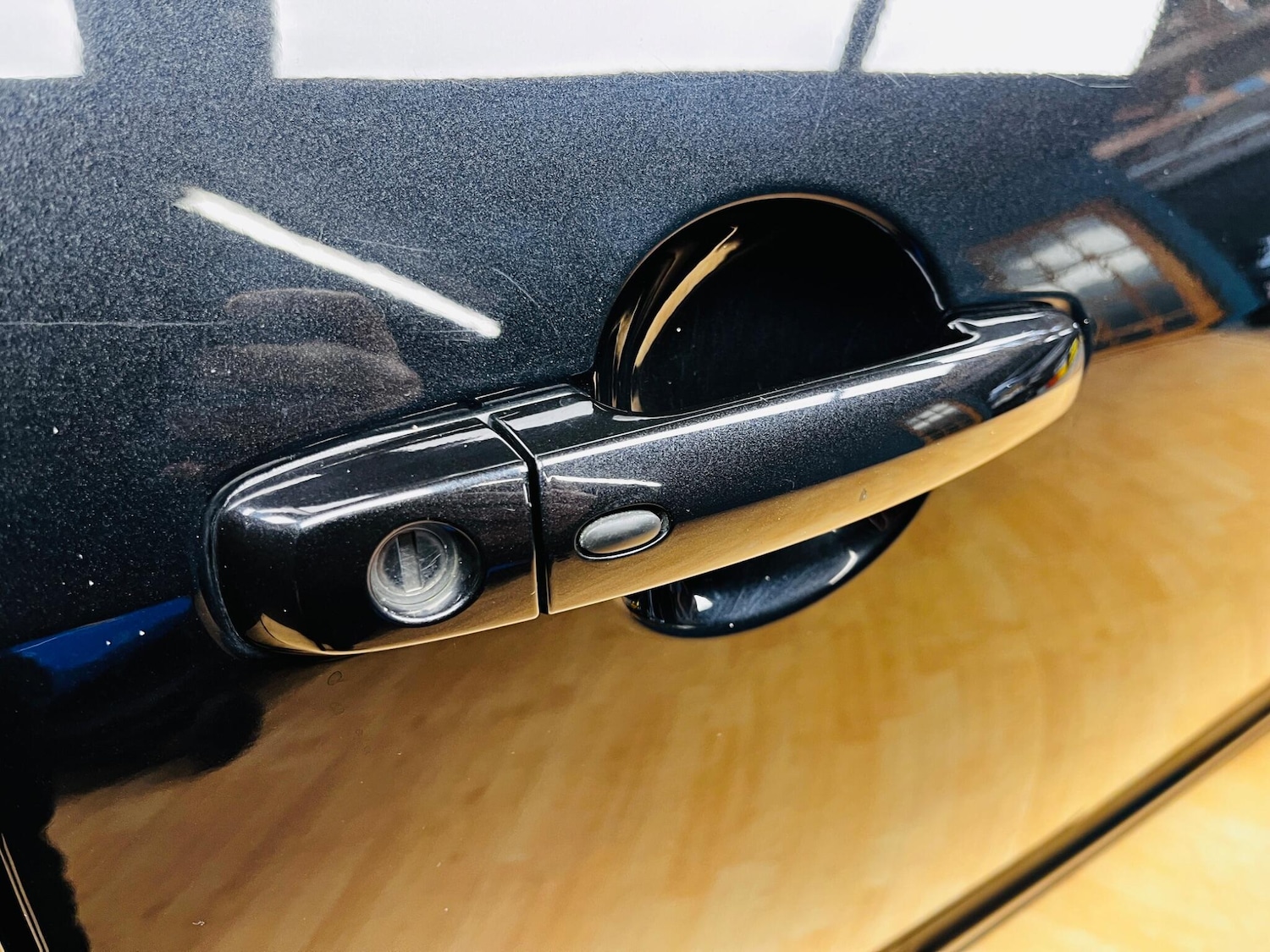 Used Suzuki Swift for sale - 77705562: Photo 45