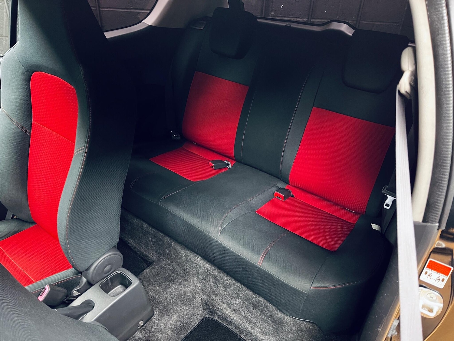 Used Suzuki Swift for sale - 77705562: Photo 47