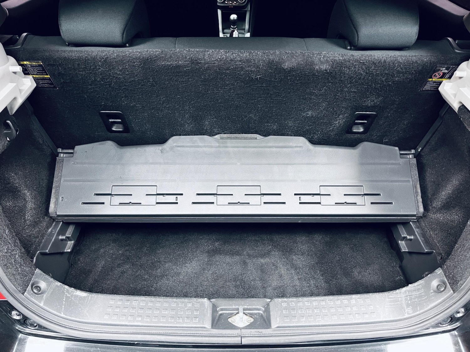 Used Suzuki Swift for sale - 77705562: Photo 50