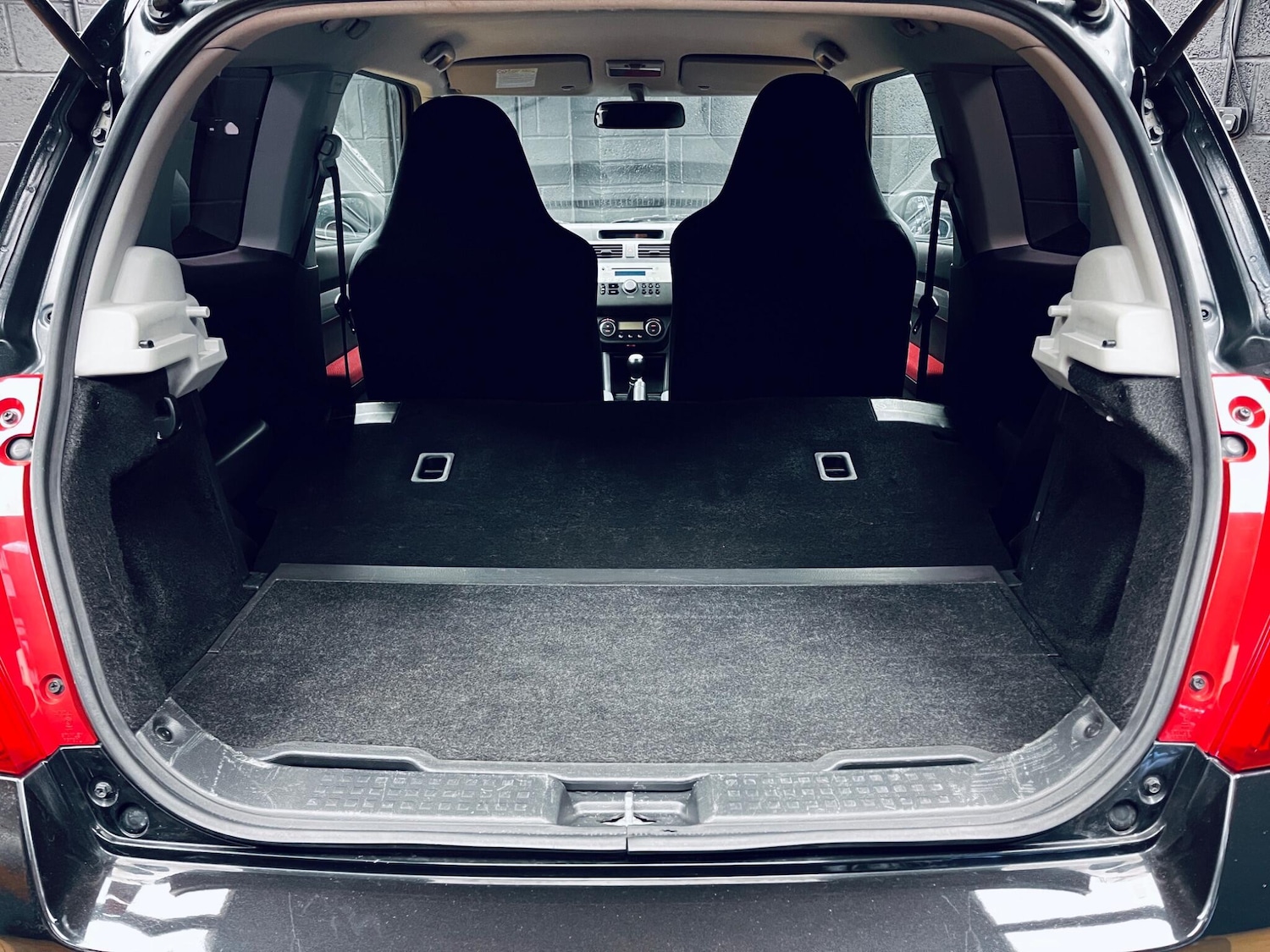 Used Suzuki Swift for sale - 77705562: Photo 51