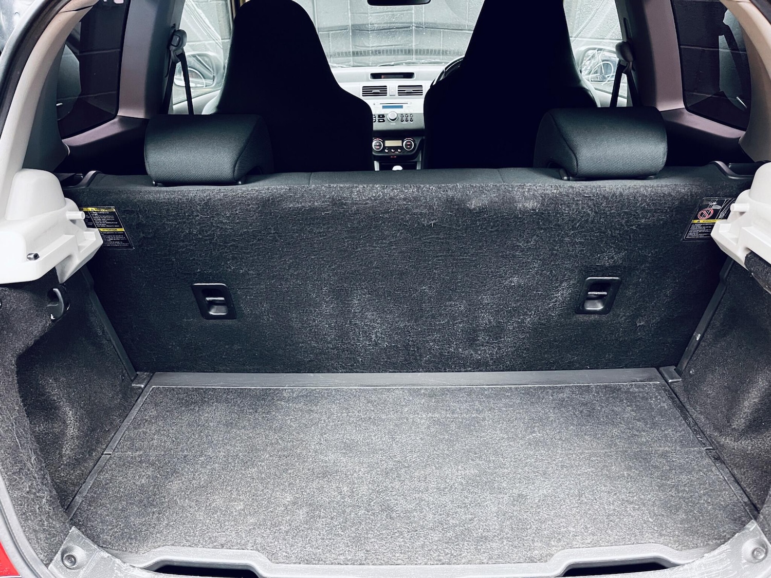 Used Suzuki Swift for sale - 77705562: Photo 53