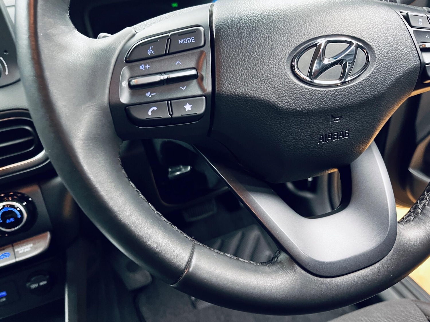 Used Hyundai KONA 2023 for sale - 77550279: Photo 23