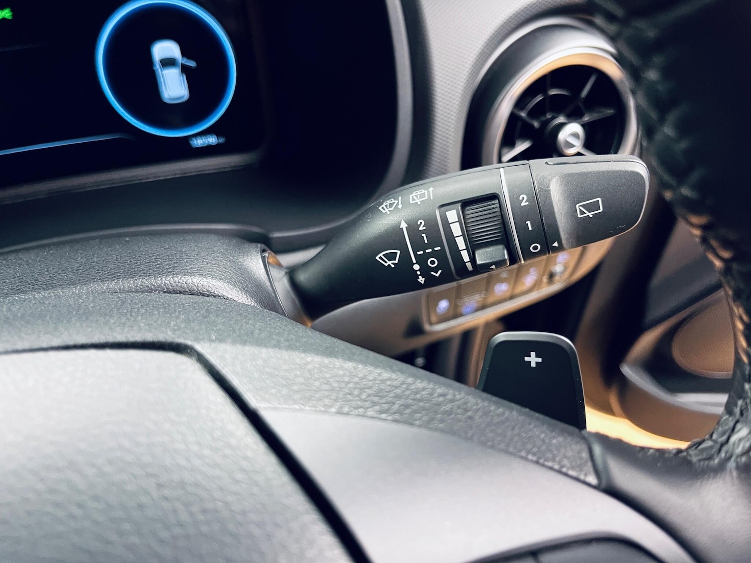 Used Hyundai KONA 2023 for sale - 77550279: Photo 25