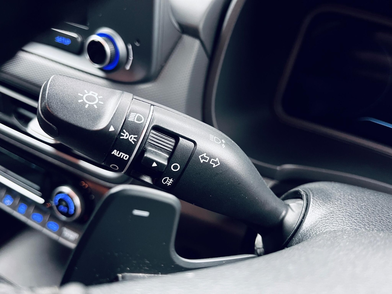 Used Hyundai KONA 2023 for sale - 77550279: Photo 27