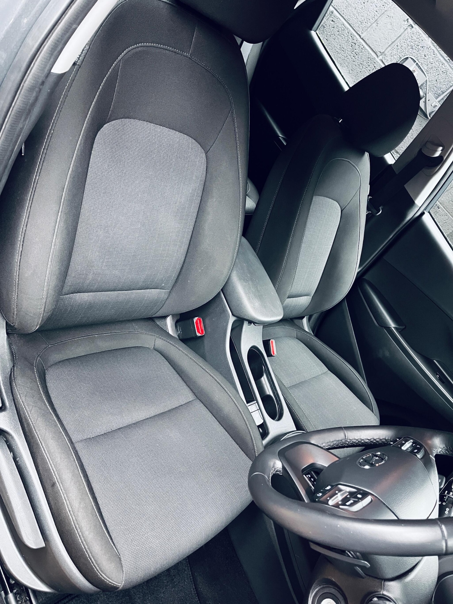 Used Hyundai KONA 2023 for sale - 77550279: Photo 29