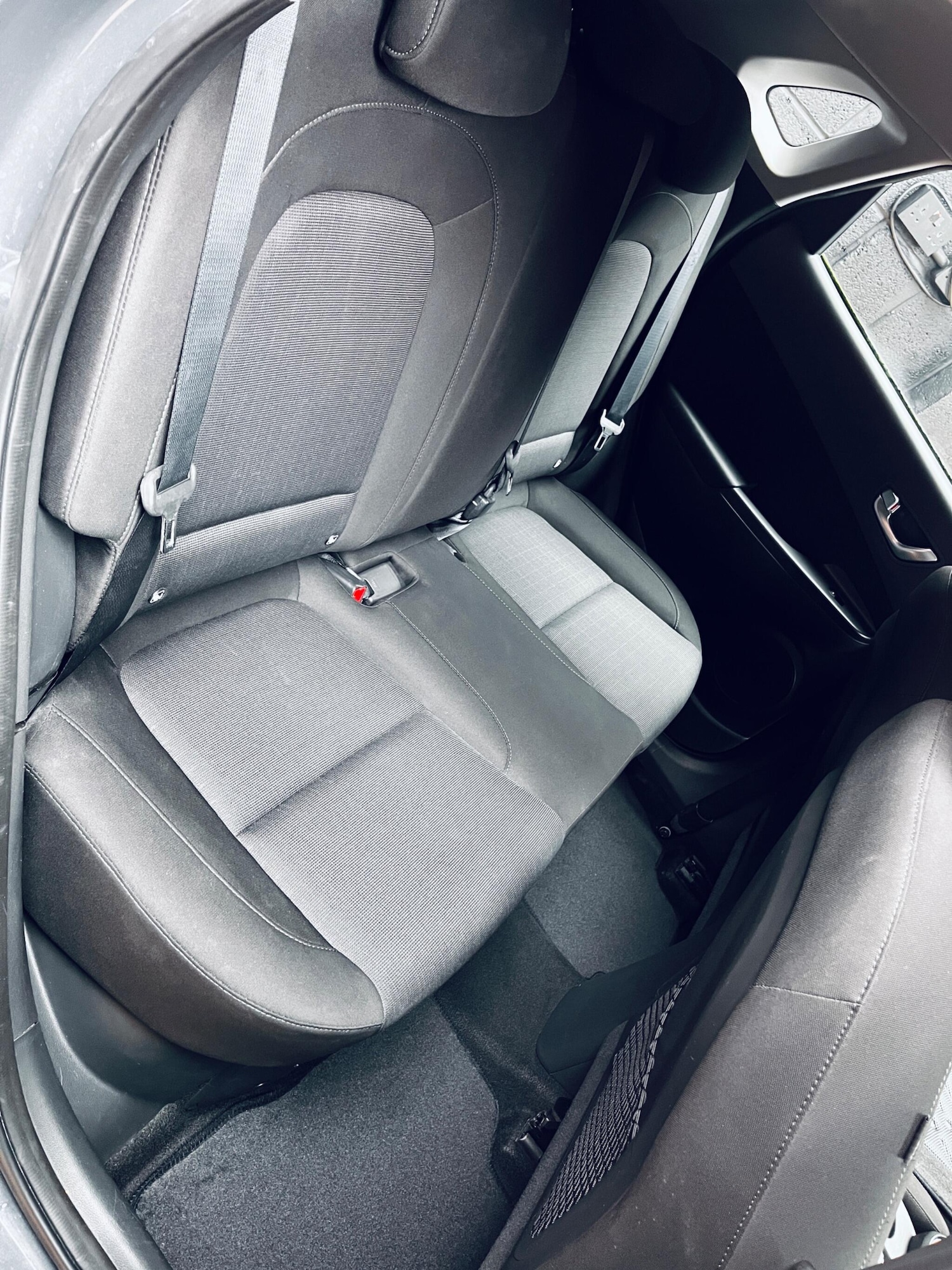 Used Hyundai KONA 2023 for sale - 77550279: Photo 31