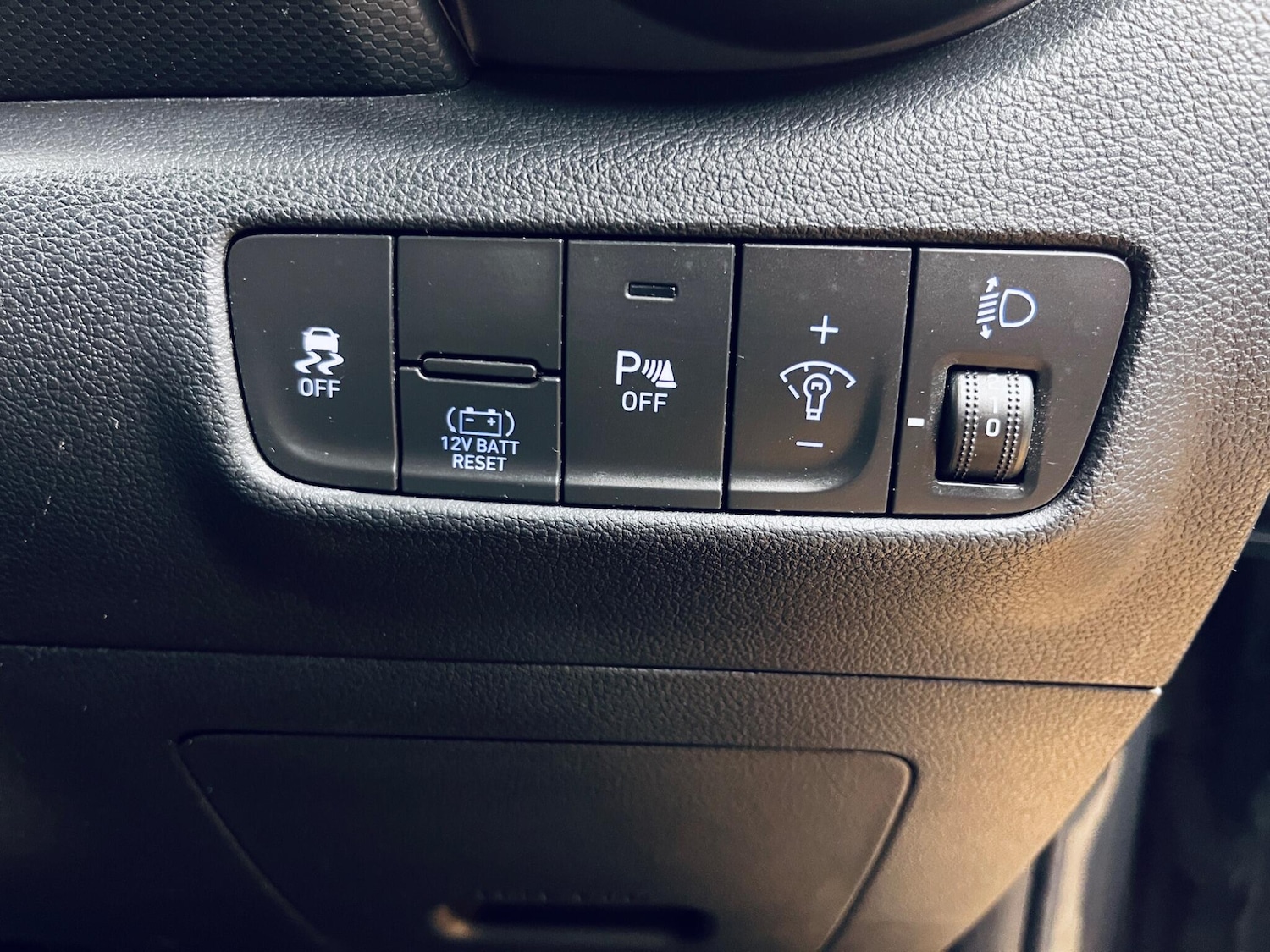 Used Hyundai KONA 2023 for sale - 77550279: Photo 33