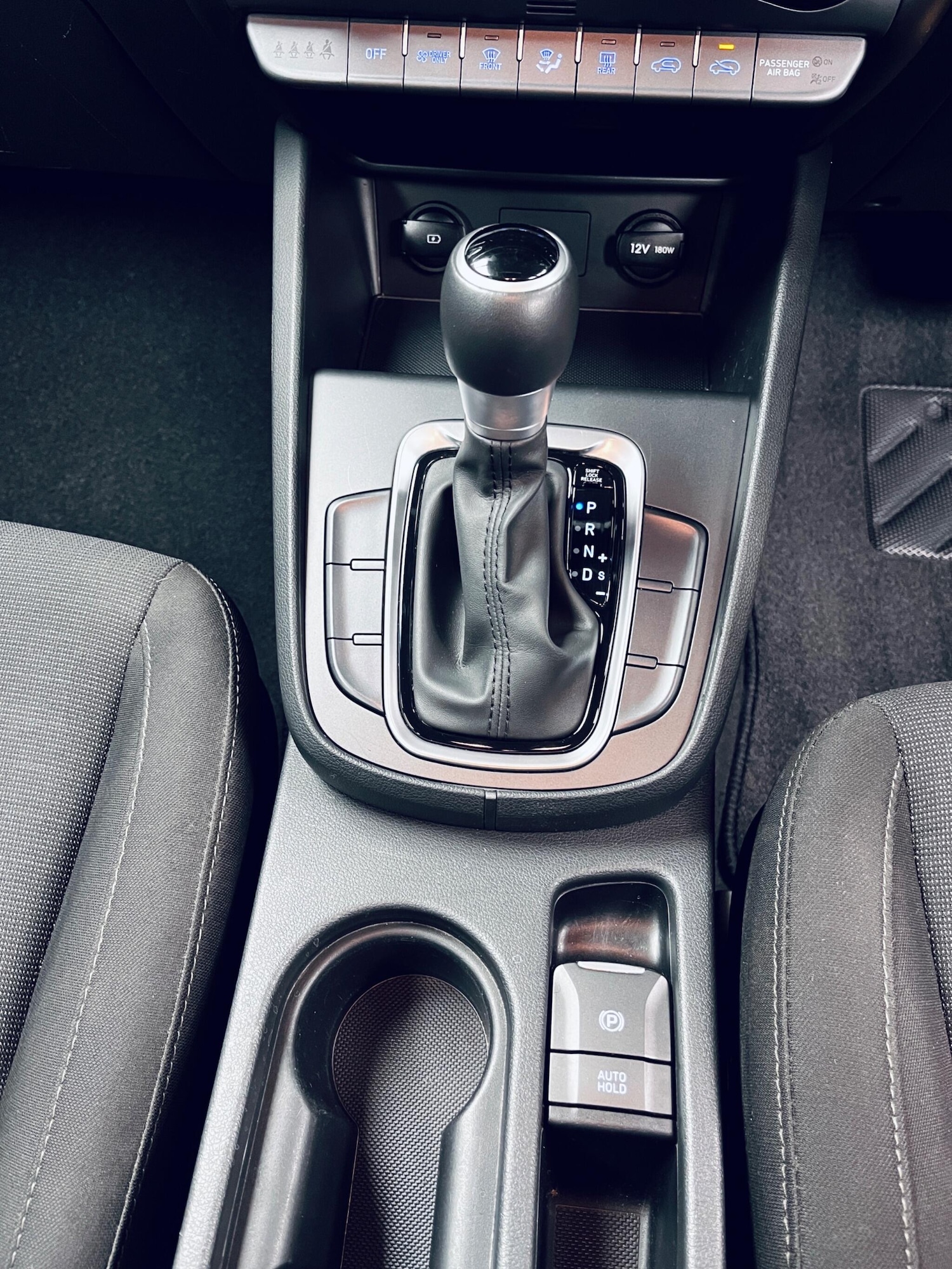 Used Hyundai KONA 2023 for sale - 77550279: Photo 40