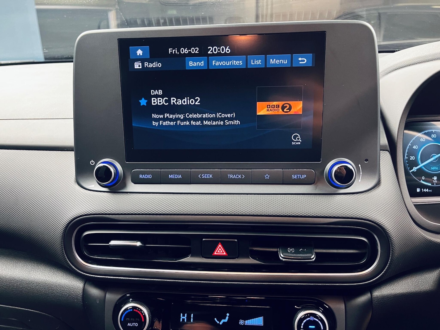 Used Hyundai KONA 2023 for sale - 77550279: Photo 43