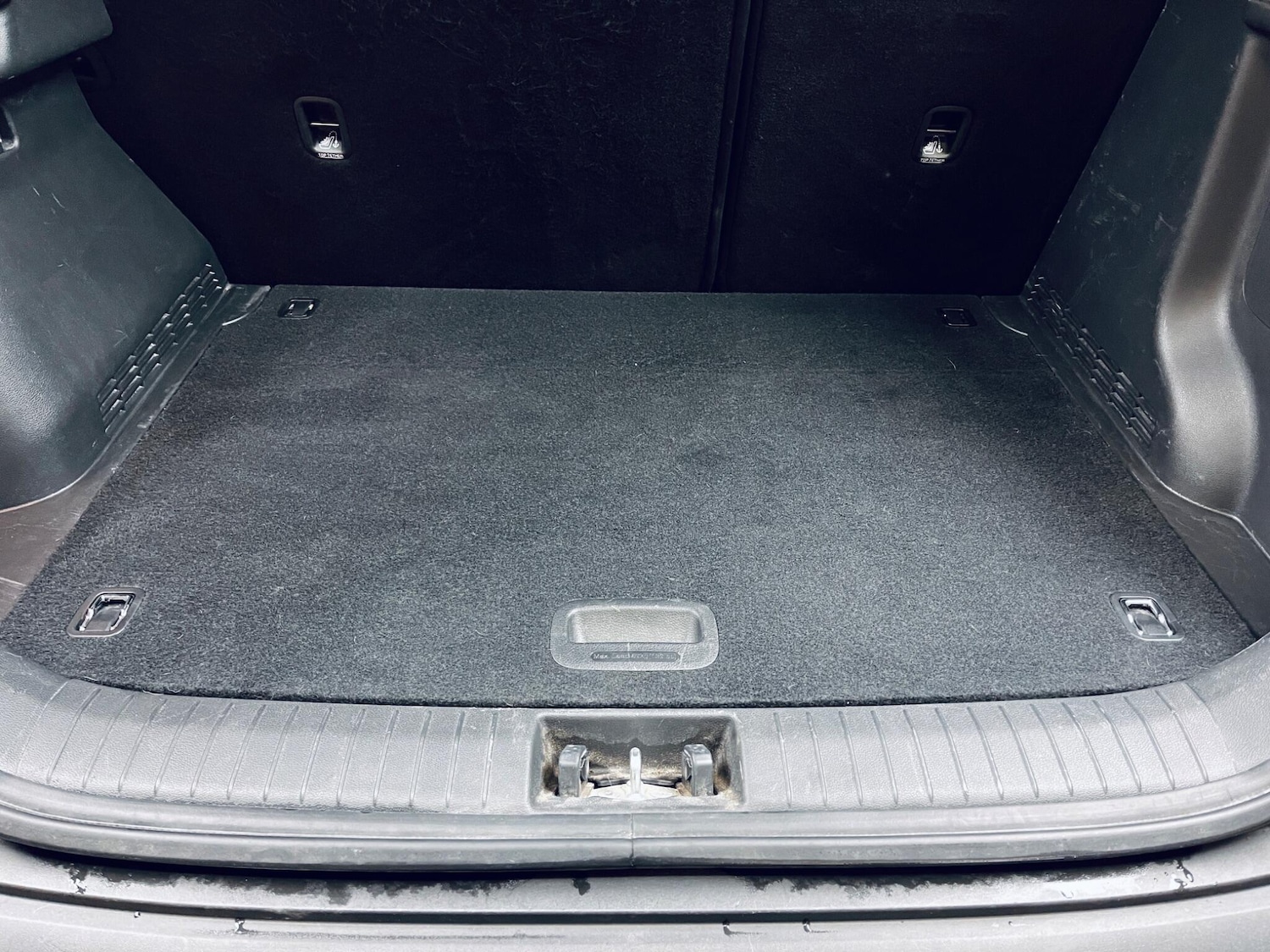 Used Hyundai KONA 2023 for sale - 77550279: Photo 47