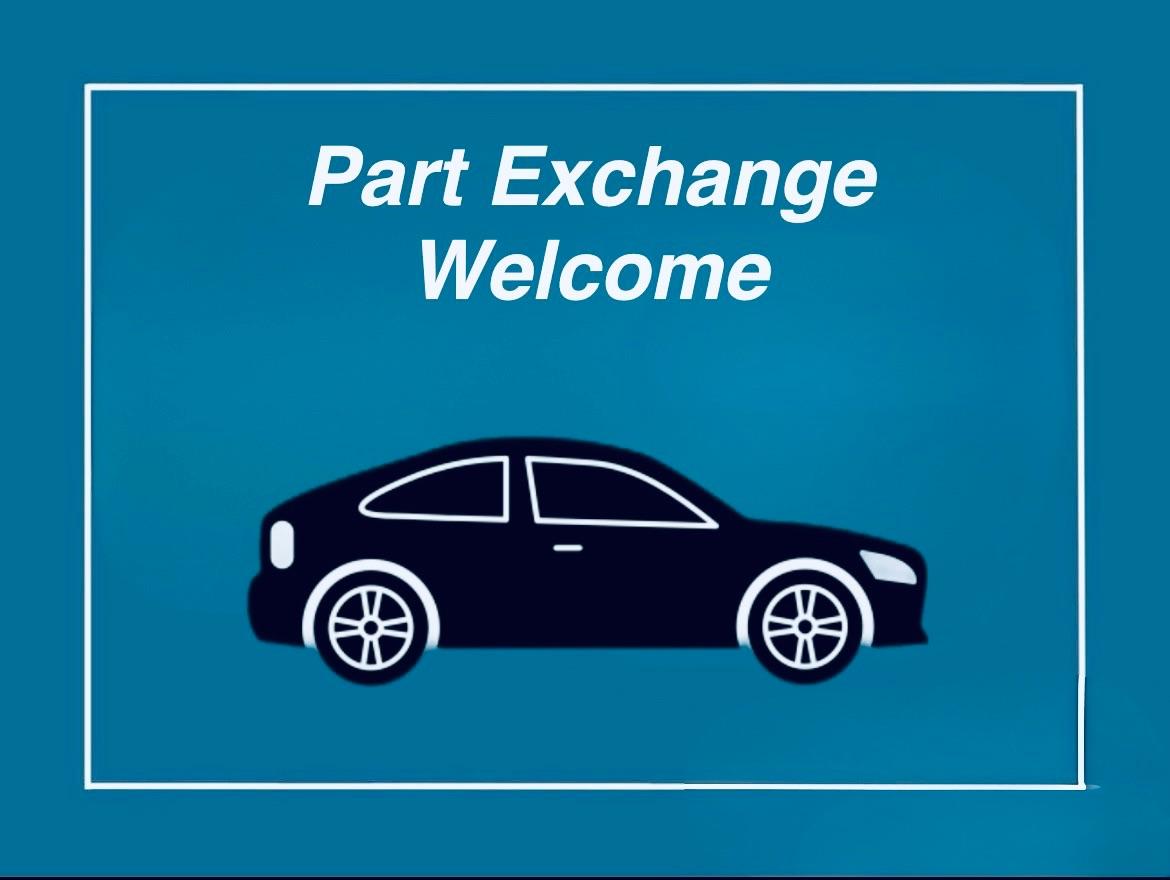 Used Hyundai KONA 2023 for sale - 77550279: Photo 6