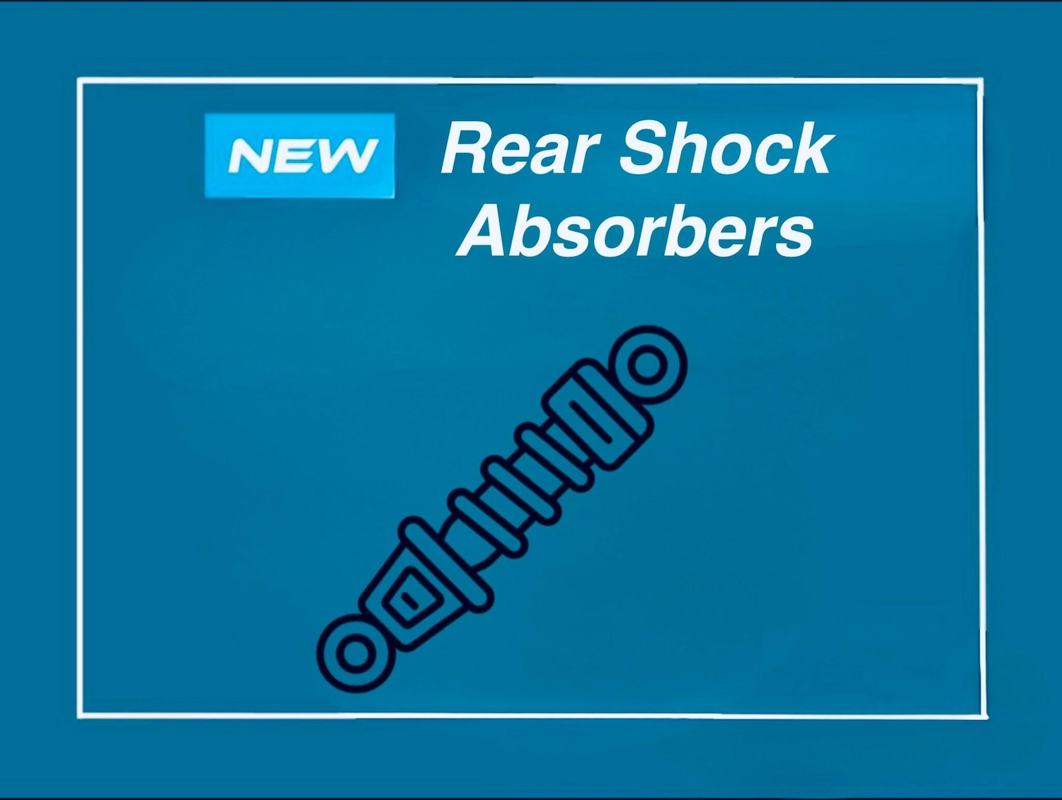 Used Kia Sportage 2008 for sale - 77549773: Photo 10