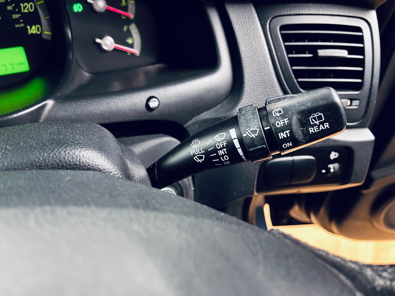 Used Kia Sportage 2008 for sale - 77549773: Photo 25