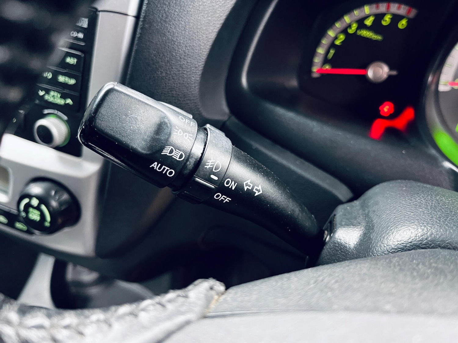 Used Kia Sportage 2008 for sale - 77549773: Photo 27