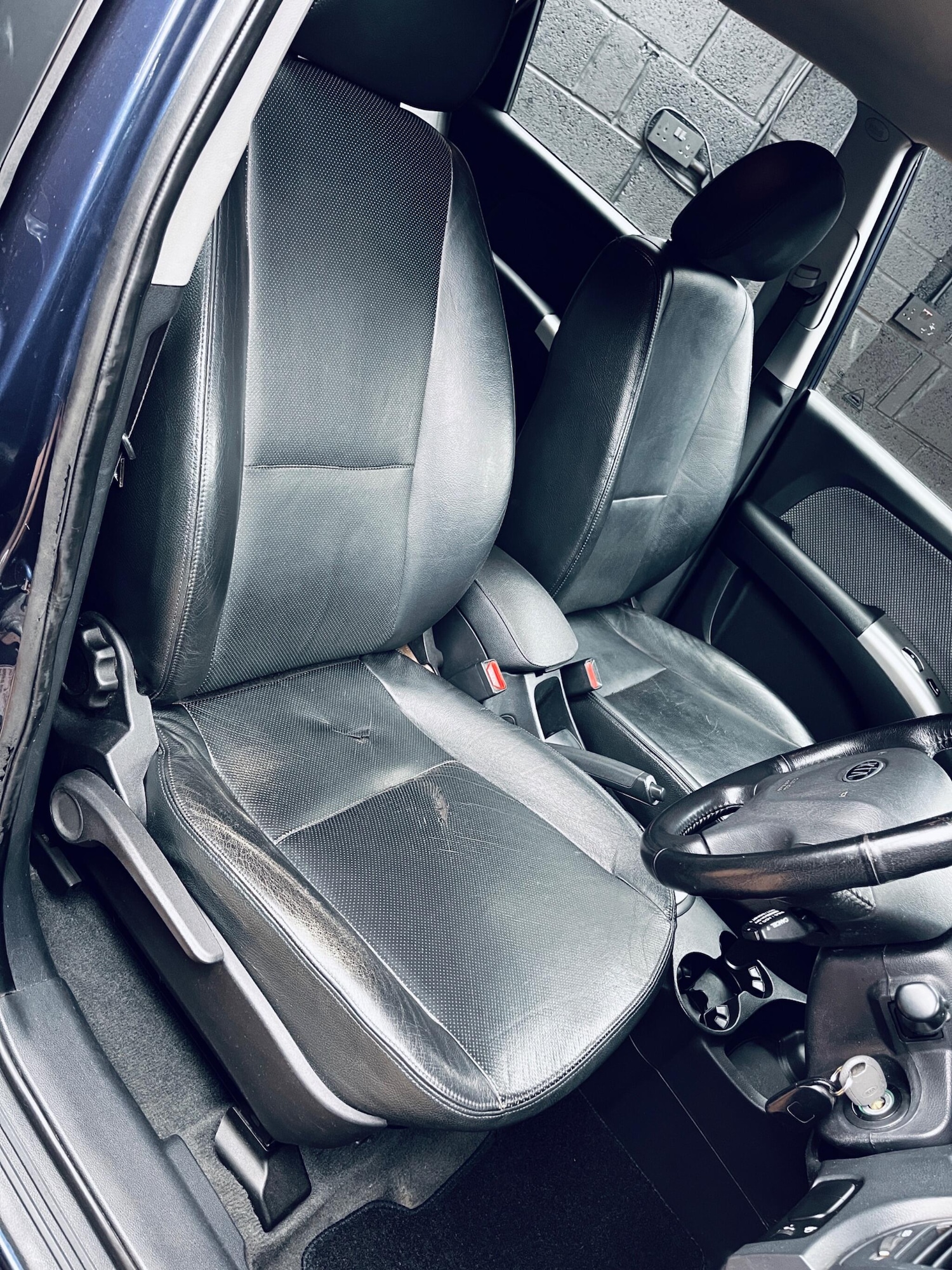 Used Kia Sportage 2008 for sale - 77549773: Photo 30