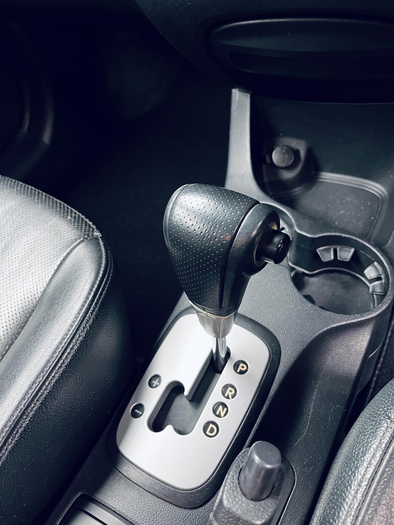 Used Kia Sportage 2008 for sale - 77549773: Photo 36