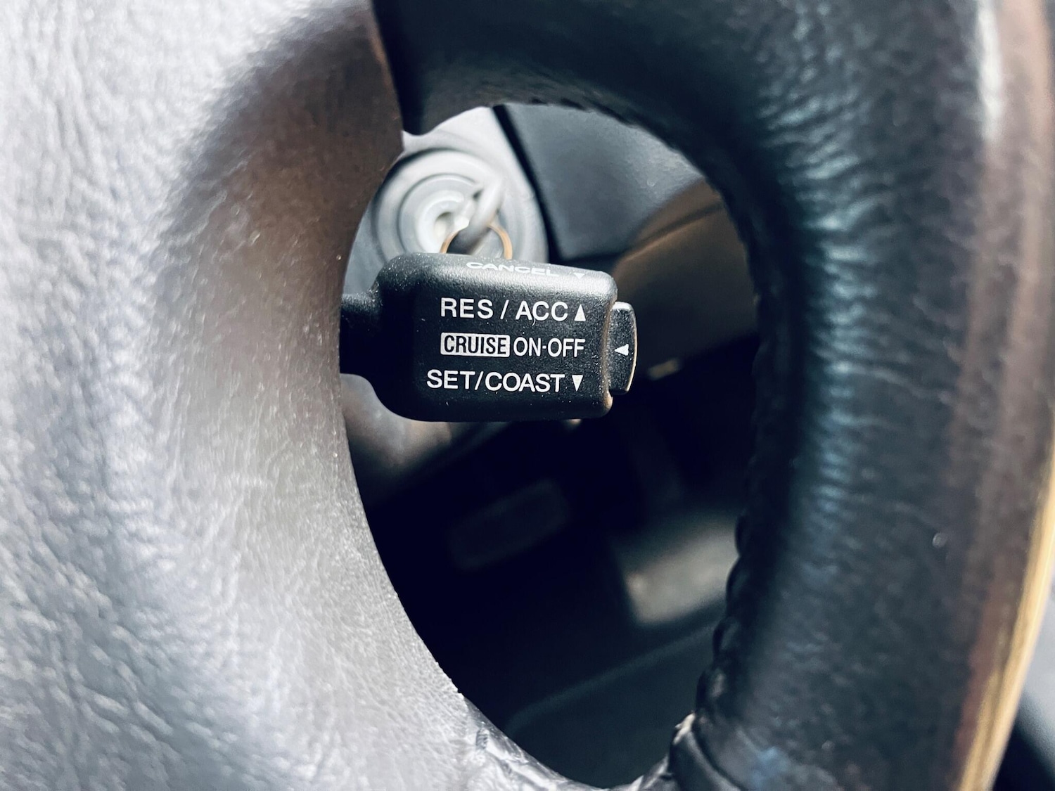 Used Kia Sportage 2008 for sale - 77549773: Photo 40