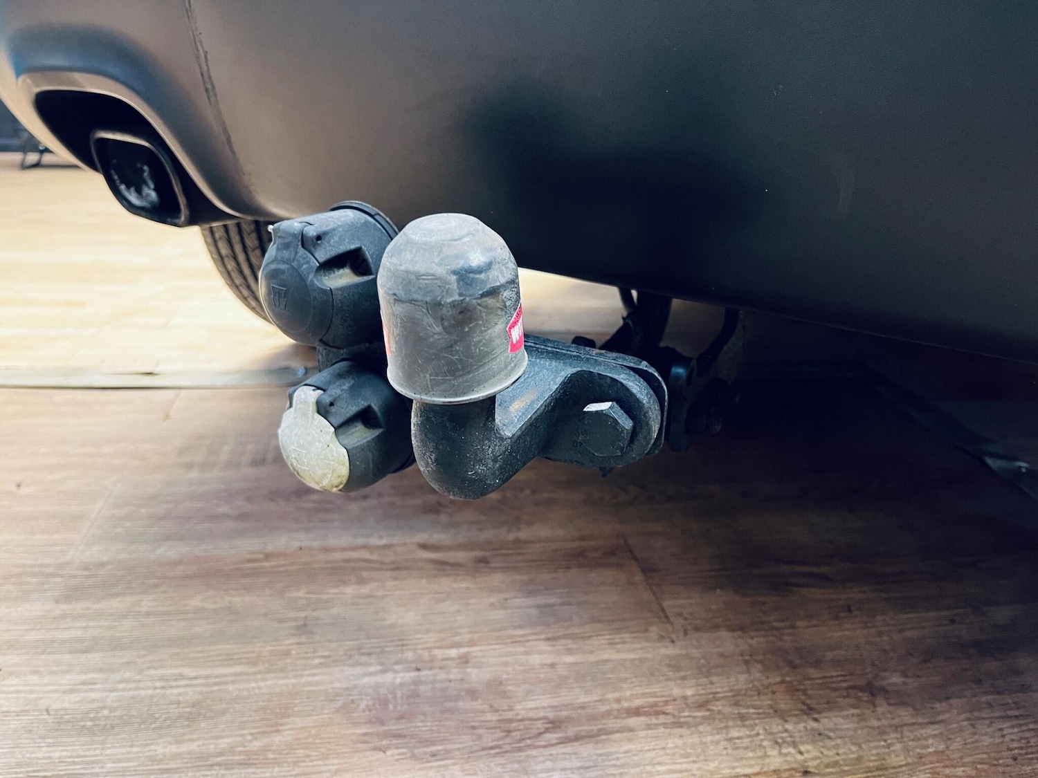 Used Kia Sportage 2008 for sale - 77549773: Photo 45