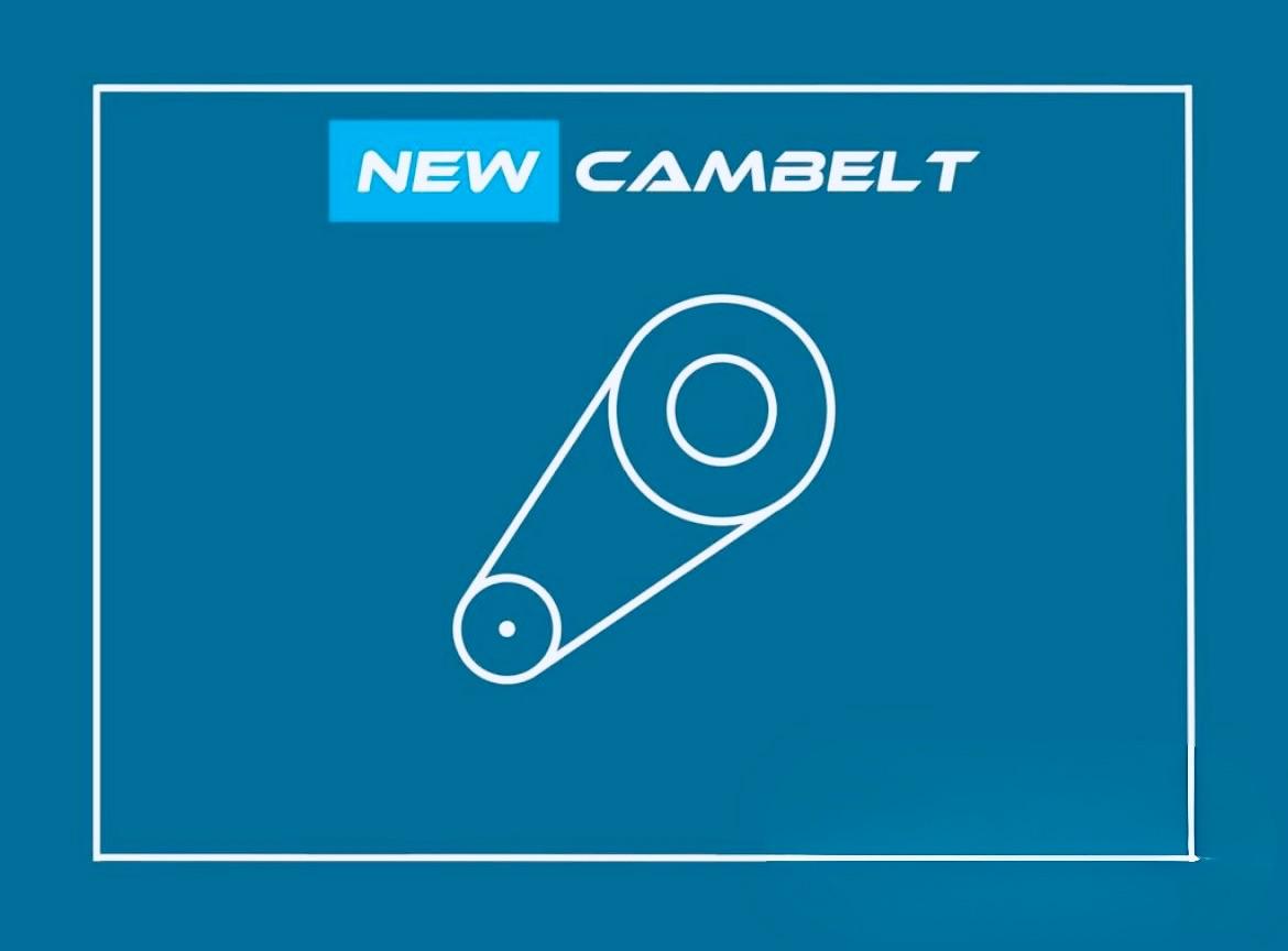 Used Ford Fiesta 2016 for sale - 77853283: Photo 10