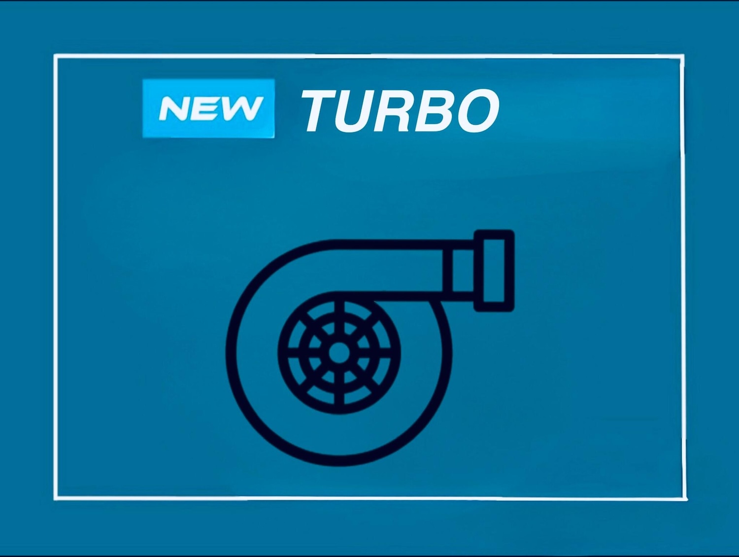 Used Ford Fiesta 2016 for sale - 77853283: Photo 14