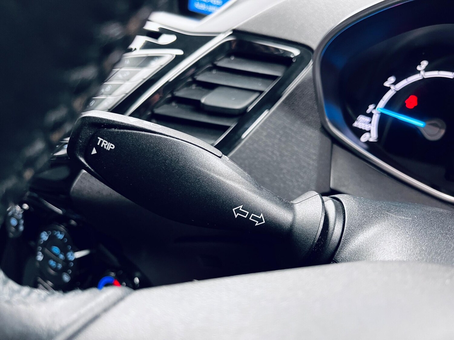 Used Ford Fiesta 2016 for sale - 77853283: Photo 27