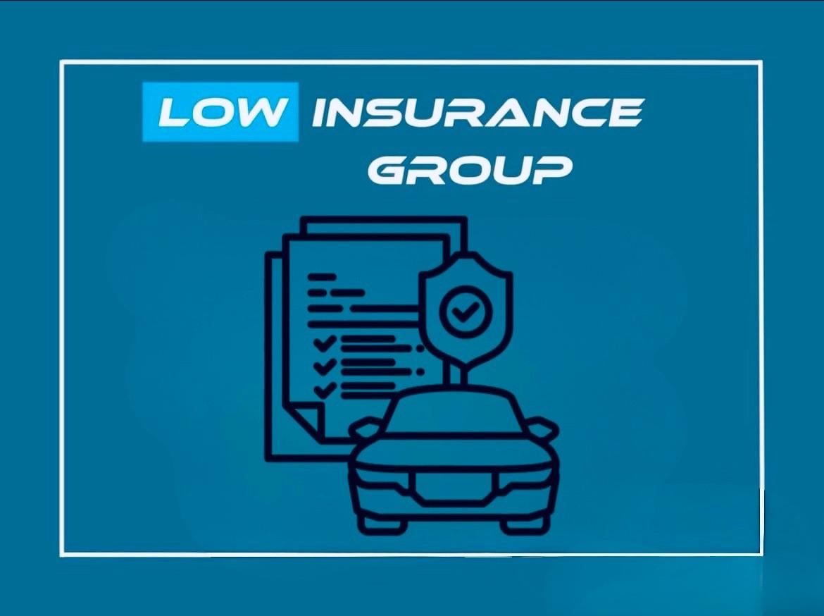 Used Ford Fiesta 2016 for sale - 77853283: Photo 50