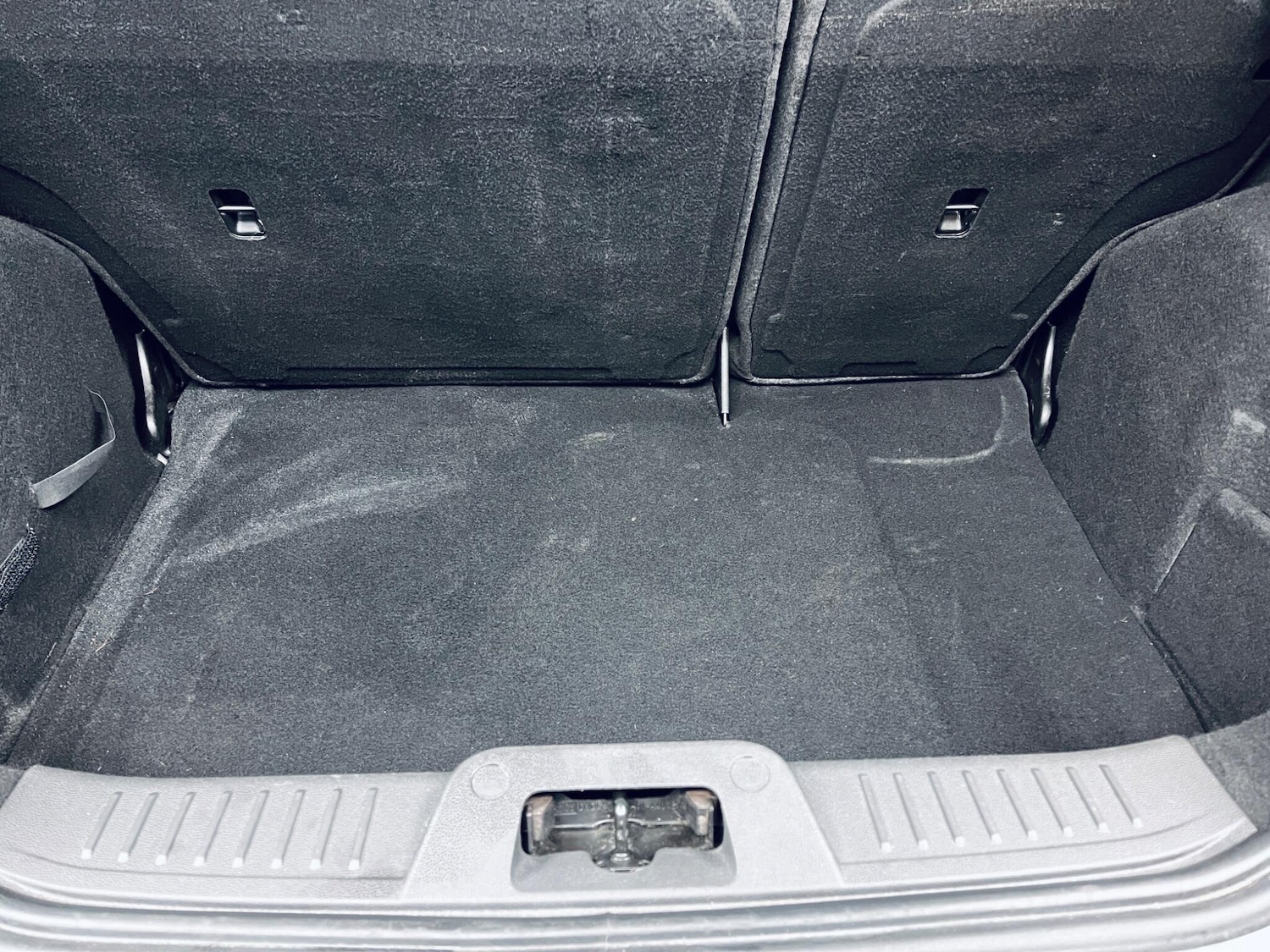 Used Ford Fiesta 2016 for sale - 77853283: Photo 53