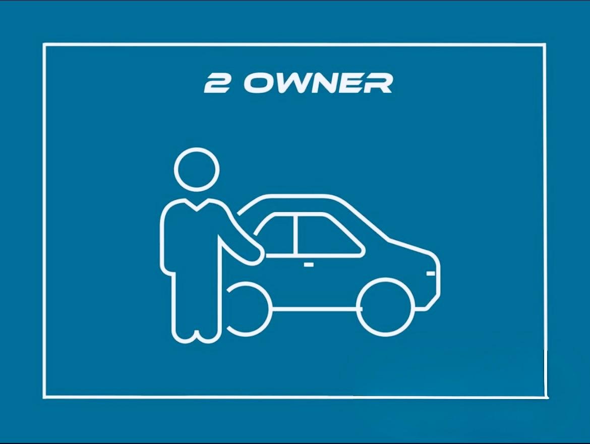 Used Toyota Yaris for sale - 78115802: Photo 14