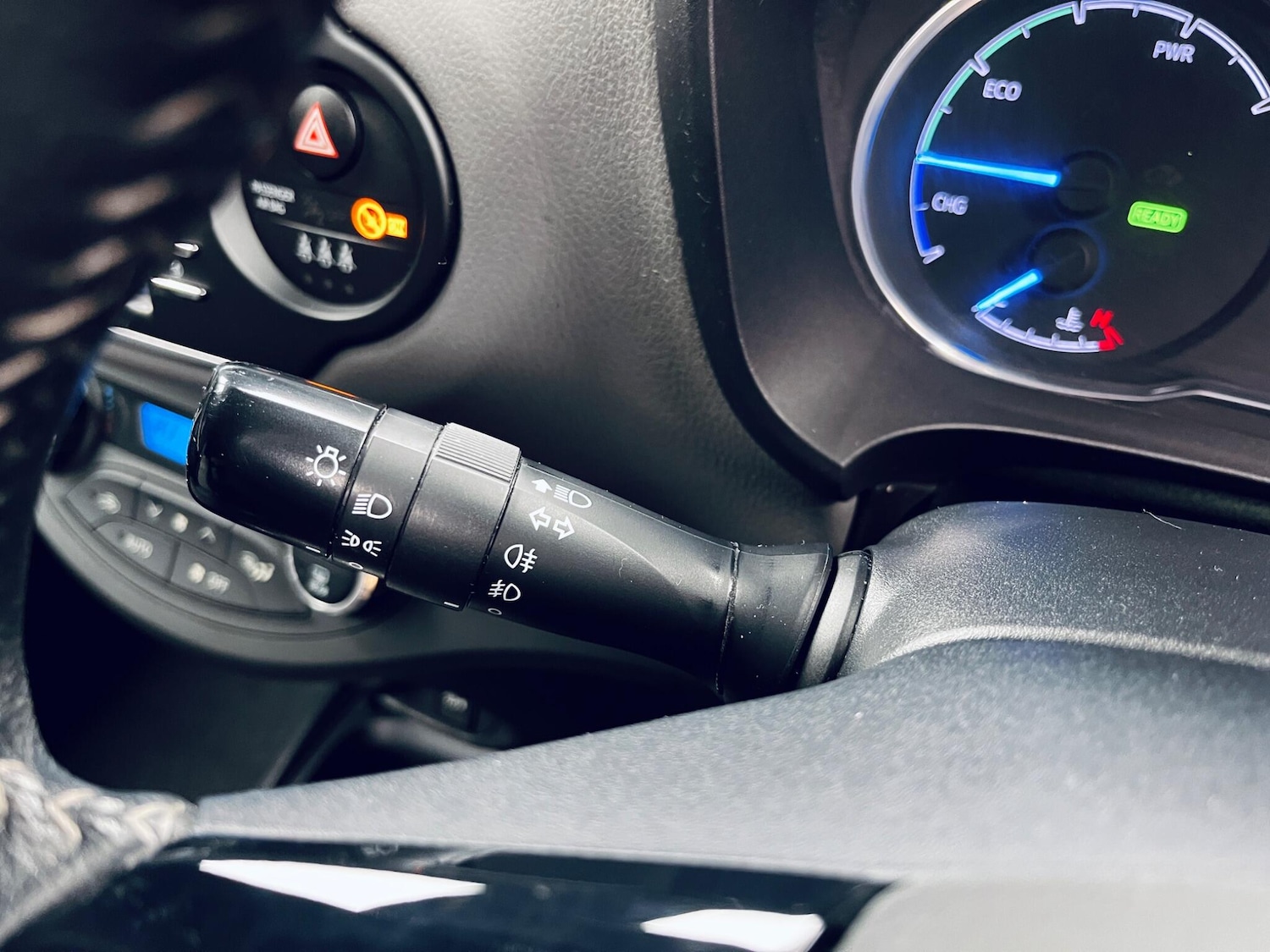 Used Toyota Yaris for sale - 78115802: Photo 27