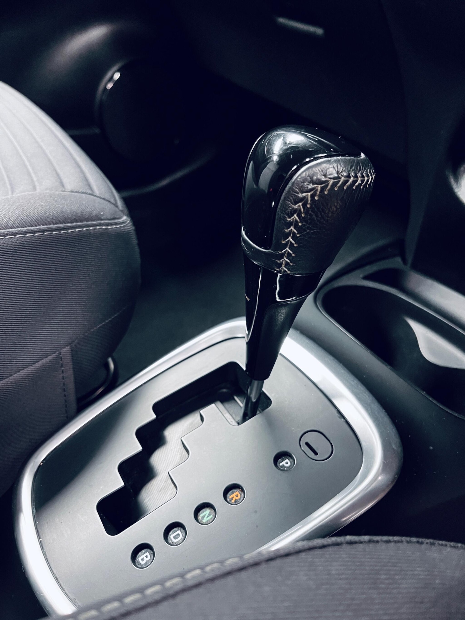 Used Toyota Yaris for sale - 78115802: Photo 31