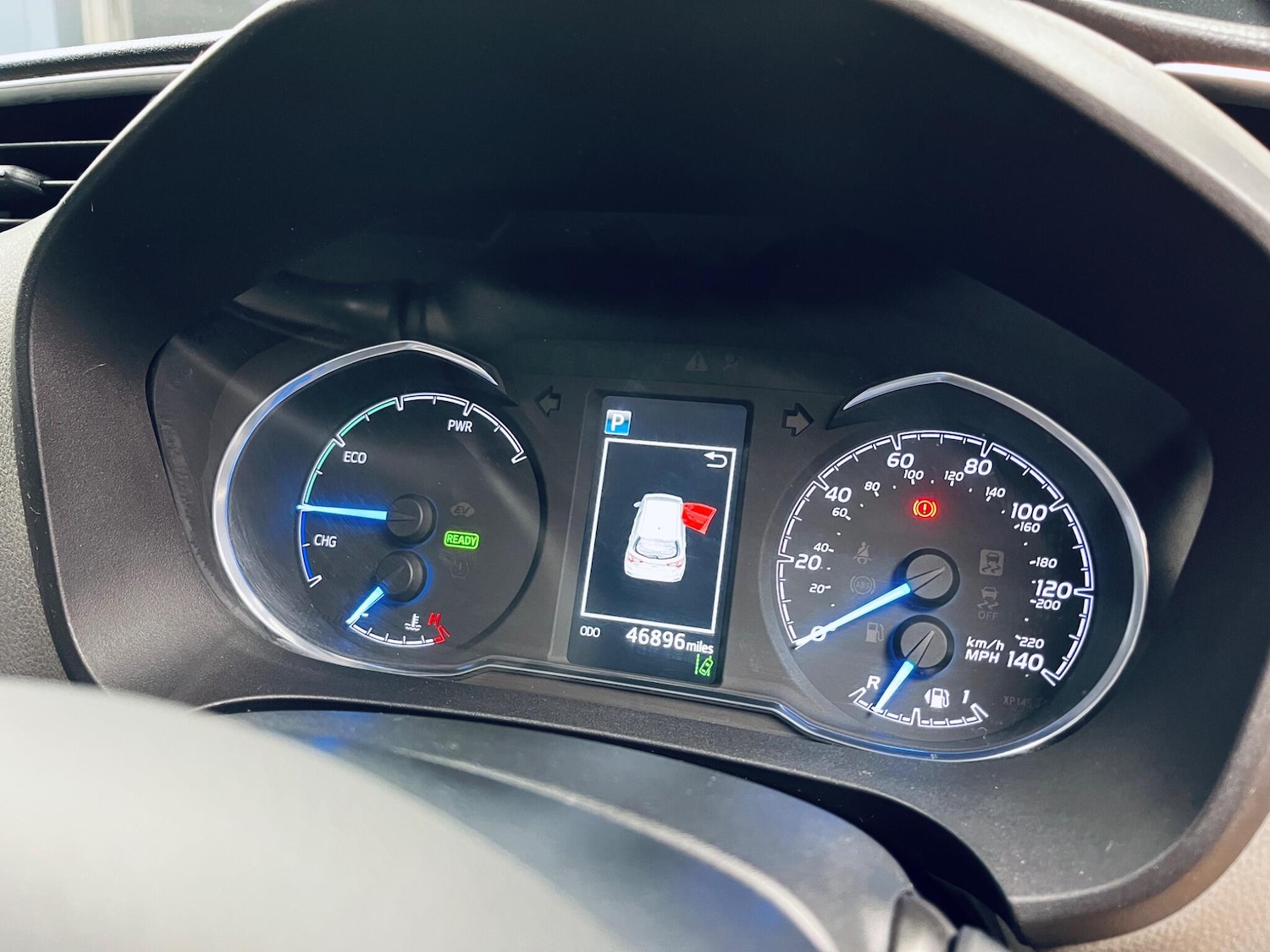 Used Toyota Yaris for sale - 78115802: Photo 32