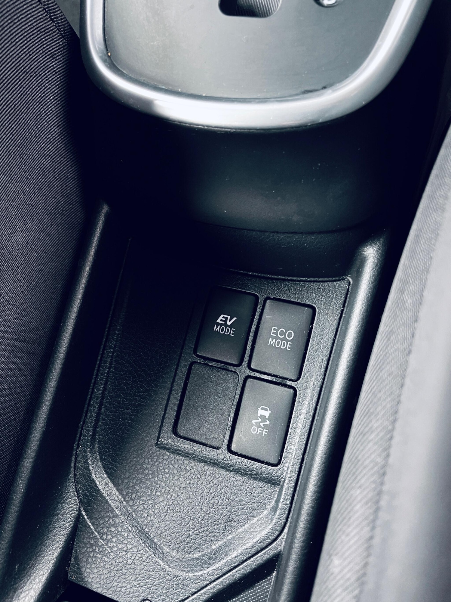 Used Toyota Yaris for sale - 78115802: Photo 36