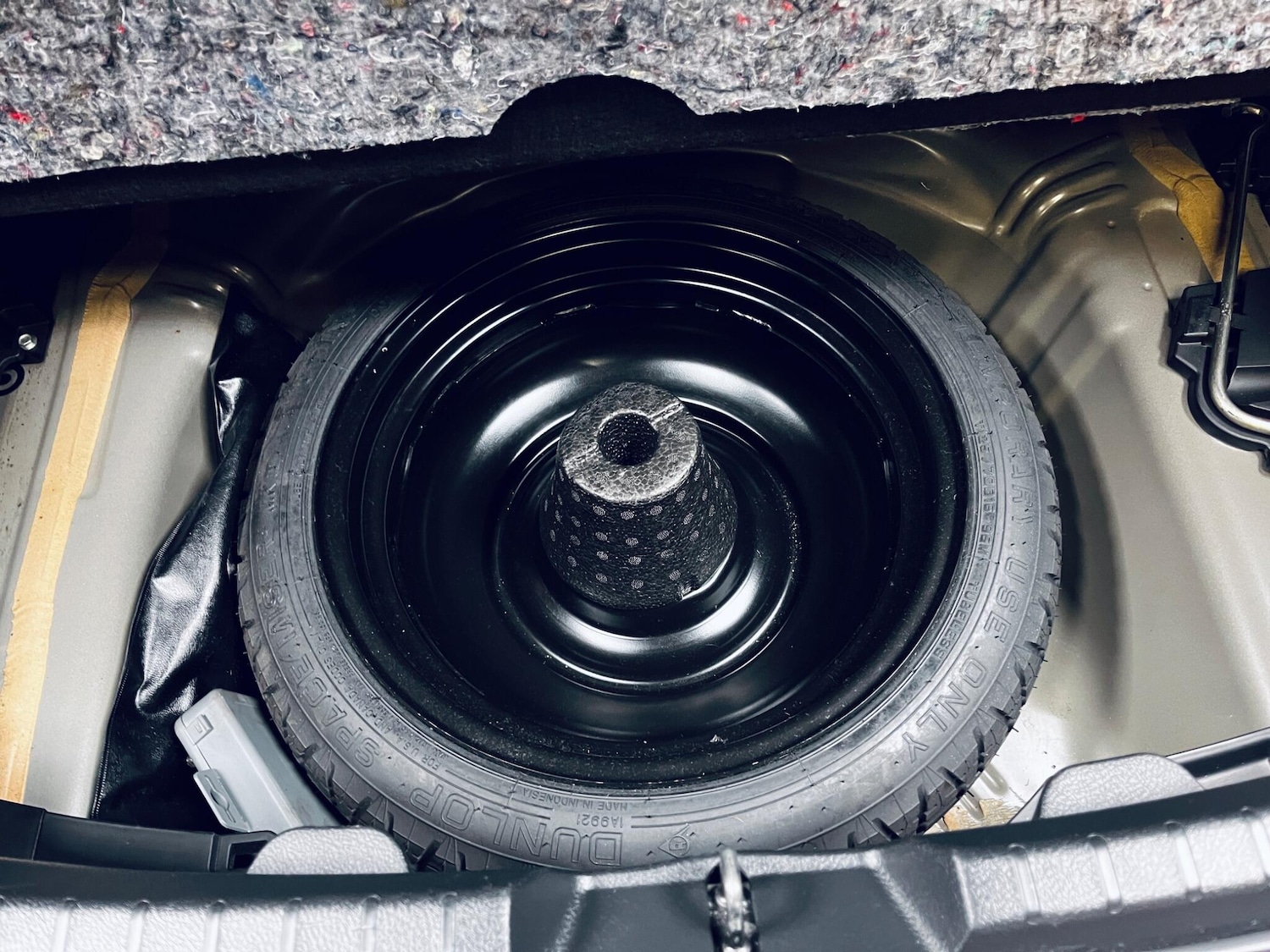 Used Toyota Yaris for sale - 78115802: Photo 51