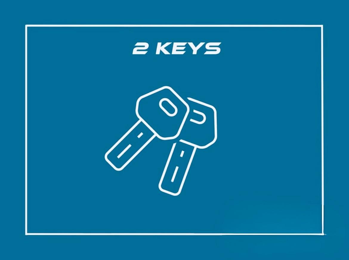 Used Ford Grand C-Max 2013 for sale - 77550328: Photo 14