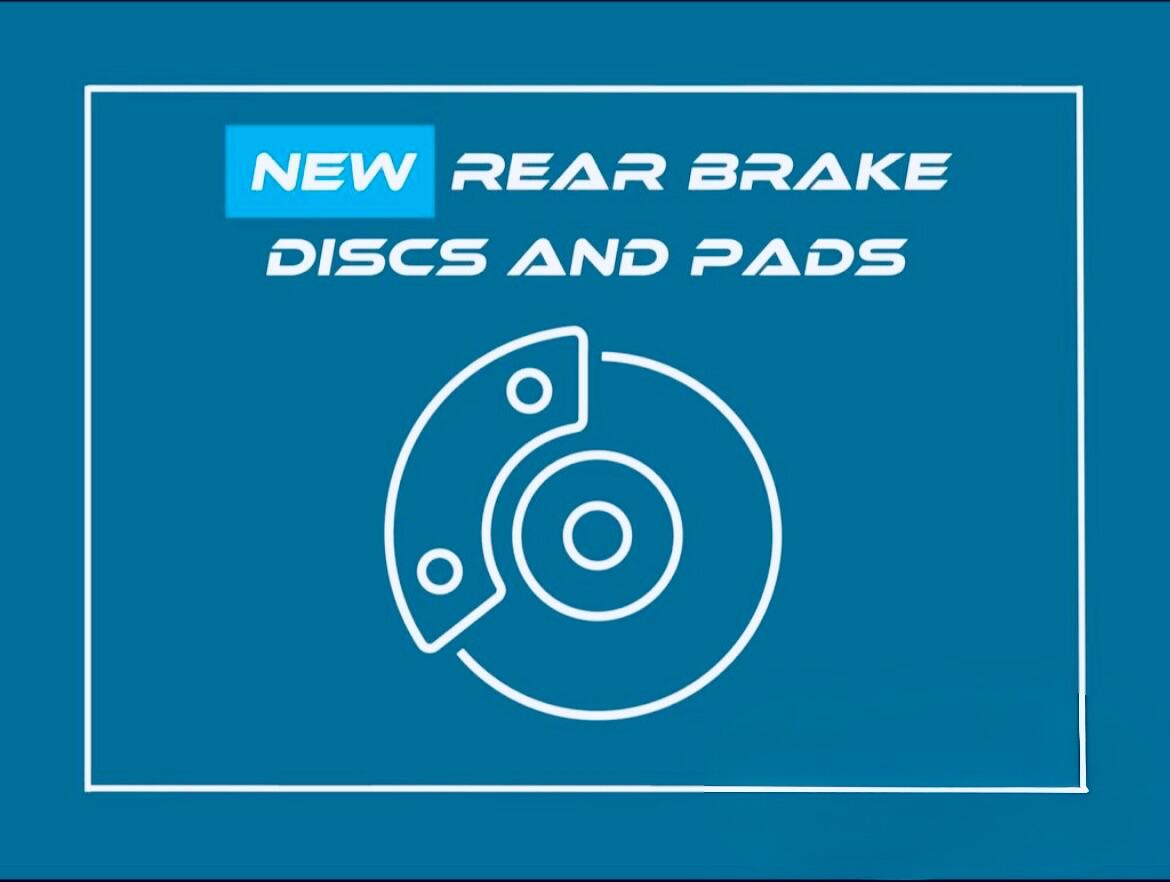 Used Ford Grand C-Max 2013 for sale - 77550328: Photo 18