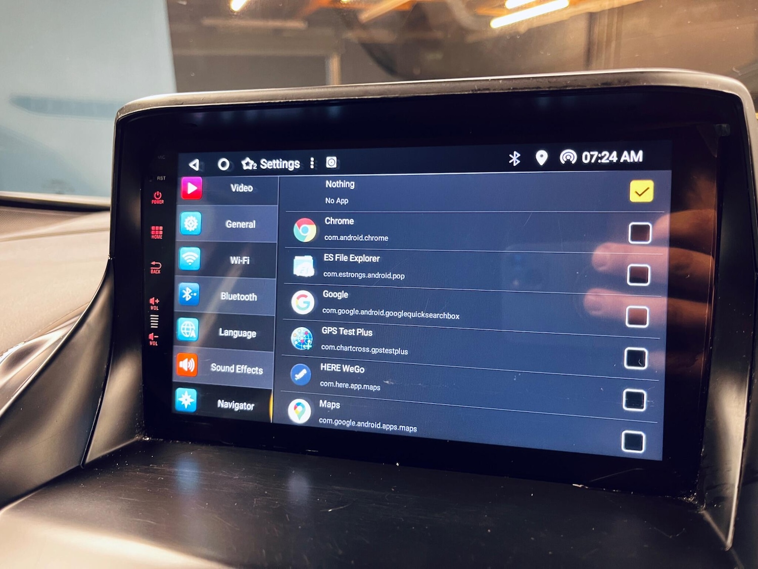 Used Ford Grand C-Max 2013 for sale - 77550328: Photo 44