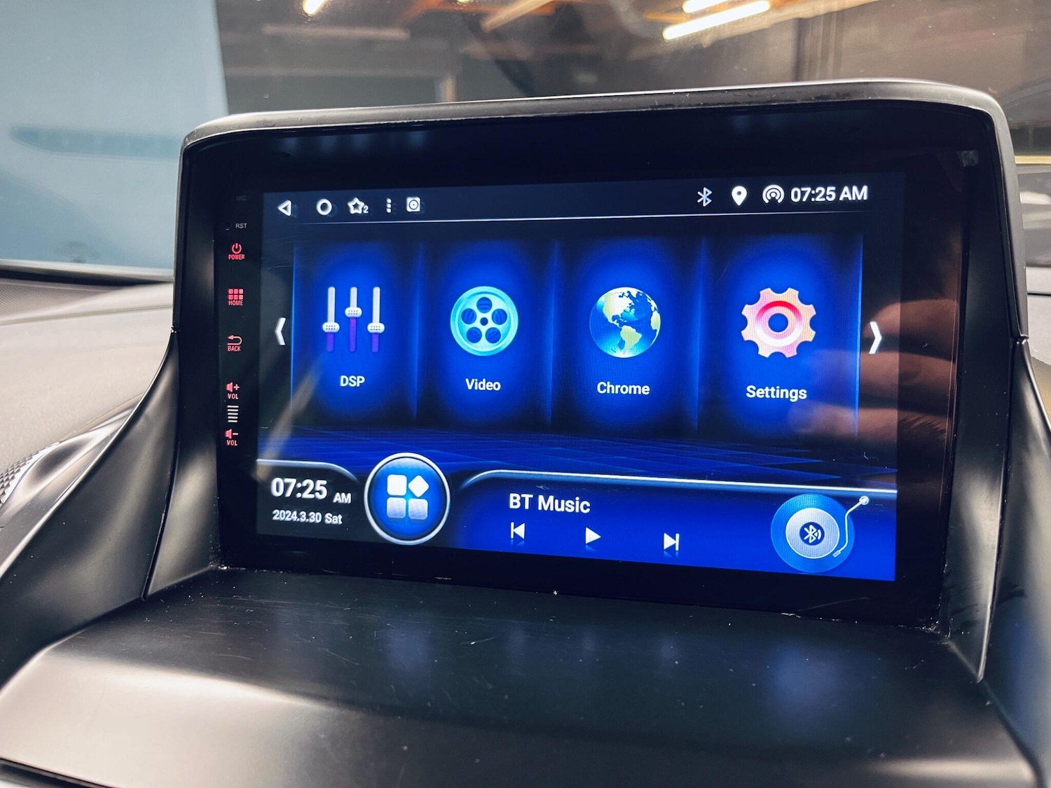 Used Ford Grand C-Max 2013 for sale - 77550328: Photo 45