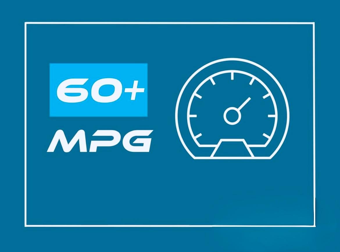 Used Ford Grand C-Max 2013 for sale - 77550328: Photo 46